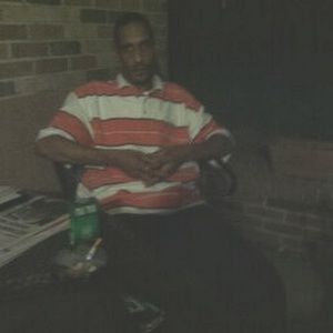 Meet your Posher, Mario